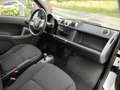 smart forTwo 🚗 3 SMART FORTWO MHD à partir de 35000km et 4990 - thumbnail 15