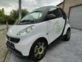 smart forTwo 🚗 3 SMART FORTWO MHD à partir de 35000km et 4990 - thumbnail 12