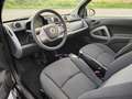 smart forTwo 🚗 3 SMART FORTWO MHD à partir de 35000km et 4990 - thumbnail 9