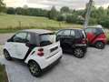 smart forTwo 🚗 3 SMART FORTWO MHD à partir de 35000km et 4990 - thumbnail 4