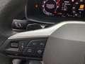 SEAT Leon 1.5 FR Black Edition +LED+ACC+SHZ+18ZOLL+ Weiß - thumbnail 22
