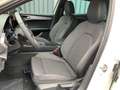 SEAT Leon 1.5 FR Black Edition +LED+ACC+SHZ+18ZOLL+ Weiß - thumbnail 9