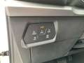 SEAT Leon 1.5 FR Black Edition +LED+ACC+SHZ+18ZOLL+ Weiß - thumbnail 21