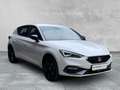 SEAT Leon 1.5 FR Black Edition +LED+ACC+SHZ+18ZOLL+ Weiß - thumbnail 7