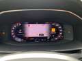SEAT Leon 1.5 FR Black Edition +LED+ACC+SHZ+18ZOLL+ Weiß - thumbnail 35