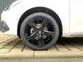SEAT Leon 1.5 FR Black Edition +LED+ACC+SHZ+18ZOLL+ Weiß - thumbnail 13