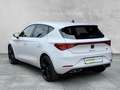 SEAT Leon 1.5 FR Black Edition +LED+ACC+SHZ+18ZOLL+ Weiß - thumbnail 3