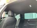 SEAT Leon 1.5 FR Black Edition +LED+ACC+SHZ+18ZOLL+ Weiß - thumbnail 29