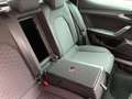 SEAT Leon 1.5 FR Black Edition +LED+ACC+SHZ+18ZOLL+ Weiß - thumbnail 34