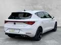 SEAT Leon 1.5 FR Black Edition +LED+ACC+SHZ+18ZOLL+ Weiß - thumbnail 5