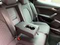 SEAT Leon 1.5 FR Black Edition +LED+ACC+SHZ+18ZOLL+ Weiß - thumbnail 33