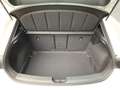 SEAT Leon 1.5 FR Black Edition +LED+ACC+SHZ+18ZOLL+ Weiß - thumbnail 12