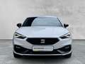 SEAT Leon 1.5 FR Black Edition +LED+ACC+SHZ+18ZOLL+ Weiß - thumbnail 8
