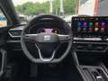 SEAT Leon 1.5 FR Black Edition +LED+ACC+SHZ+18ZOLL+ Weiß - thumbnail 15