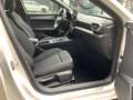 SEAT Leon 1.5 FR Black Edition +LED+ACC+SHZ+18ZOLL+ Weiß - thumbnail 25