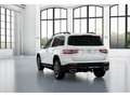 Mercedes-Benz GLB 200 d AMG+MBUX+DIST+MBEAM+AMBIENTE+NIGHT+AHK Weiß - thumbnail 5