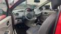 Renault Twingo Authentique 1.2 TÜV NEU Rot - thumbnail 5