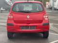 Renault Twingo Authentique 1.2 TÜV NEU Rot - thumbnail 3