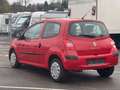 Renault Twingo Authentique 1.2 TÜV NEU Rot - thumbnail 4