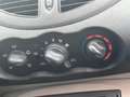 Renault Twingo Authentique 1.2 TÜV NEU Rot - thumbnail 7