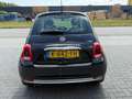 Fiat 500 1.2 Star | AUTOMAAT | 2E EIGENAAR | 12MND GARANTIE Zwart - thumbnail 6