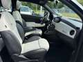 Fiat 500 1.2 Star | AUTOMAAT | 2E EIGENAAR | 12MND GARANTIE Zwart - thumbnail 19
