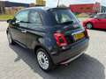 Fiat 500 1.2 Star | AUTOMAAT | 2E EIGENAAR | 12MND GARANTIE Zwart - thumbnail 8