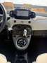 Fiat 500 1.2 Star | AUTOMAAT | 2E EIGENAAR | 12MND GARANTIE Zwart - thumbnail 26