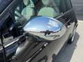 Fiat 500 1.2 Star | AUTOMAAT | 2E EIGENAAR | 12MND GARANTIE Zwart - thumbnail 14