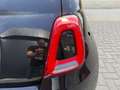 Fiat 500 1.2 Star | AUTOMAAT | 2E EIGENAAR | 12MND GARANTIE Zwart - thumbnail 15