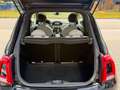 Fiat 500 1.2 Star | AUTOMAAT | 2E EIGENAAR | 12MND GARANTIE Zwart - thumbnail 7