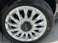 Fiat 500 1.2 Star | AUTOMAAT | 2E EIGENAAR | 12MND GARANTIE Zwart - thumbnail 17