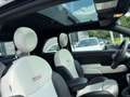Fiat 500 1.2 Star | AUTOMAAT | 2E EIGENAAR | 12MND GARANTIE Zwart - thumbnail 20