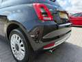 Fiat 500 1.2 Star | AUTOMAAT | 2E EIGENAAR | 12MND GARANTIE Zwart - thumbnail 16