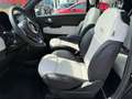 Fiat 500 1.2 Star | AUTOMAAT | 2E EIGENAAR | 12MND GARANTIE Zwart - thumbnail 18