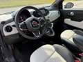 Fiat 500 1.2 Star | AUTOMAAT | 2E EIGENAAR | 12MND GARANTIE Zwart - thumbnail 22