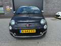 Fiat 500 1.2 Star | AUTOMAAT | 2E EIGENAAR | 12MND GARANTIE Zwart - thumbnail 2