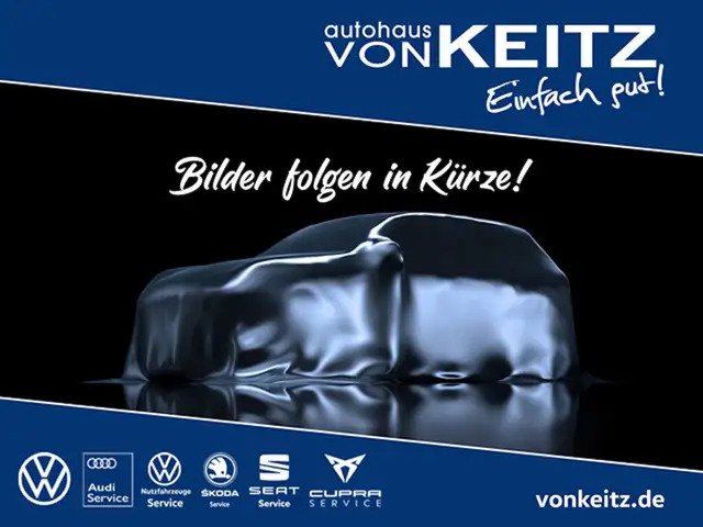 Volkswagen Passat Variant 2.0 TDI W Elegance +360°+ACC+AHK+