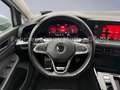 Volkswagen Golf VIII Variant Alltrack 4Motion Silber - thumbnail 12