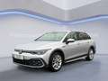 Volkswagen Golf VIII Variant Alltrack 4Motion Silber - thumbnail 1