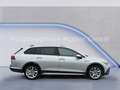 Volkswagen Golf VIII Variant Alltrack 4Motion Silber - thumbnail 6