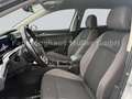 Volkswagen Golf VIII Variant Alltrack 4Motion Silber - thumbnail 9