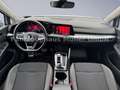Volkswagen Golf VIII Variant Alltrack 4Motion Silber - thumbnail 11