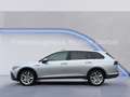 Volkswagen Golf VIII Variant Alltrack 4Motion Silber - thumbnail 2