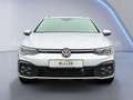 Volkswagen Golf VIII Variant Alltrack 4Motion Silber - thumbnail 8