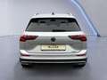 Volkswagen Golf VIII Variant Alltrack 4Motion Silber - thumbnail 4