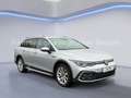 Volkswagen Golf VIII Variant Alltrack 4Motion Silber - thumbnail 7