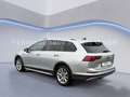 Volkswagen Golf VIII Variant Alltrack 4Motion Silber - thumbnail 3