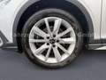 Volkswagen Golf VIII Variant Alltrack 4Motion Silber - thumbnail 14