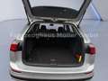 Volkswagen Golf VIII Variant Alltrack 4Motion Silber - thumbnail 15